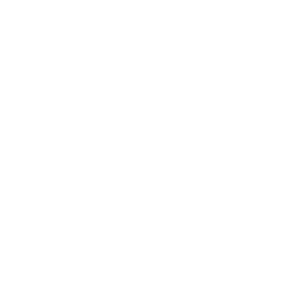Gestión de Riego