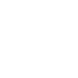 Maquinaria Agrícola