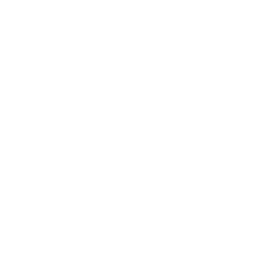 Formación Agraria