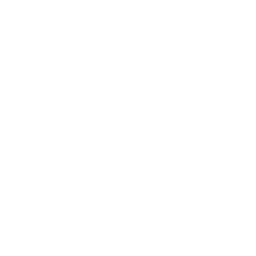 Suministros Agrícolas